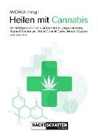 Heilen mit Cannabis 1