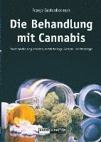 Die Behandlung mit Cannabis 1