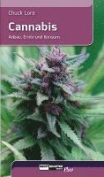 Cannabis 1