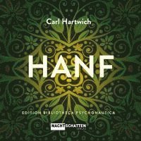 Hanf 1