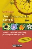 Der Schamanengarten 1