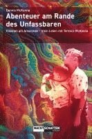 bokomslag Abenteuer am Rande des Unfassbaren