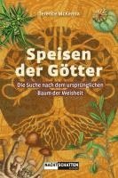 Speisen der Götter 1