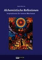 Alchemistische Reflexionen