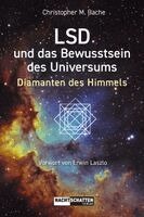 Christopher M. Bache - LSD und das Bewusstsein des Universums, Häftad