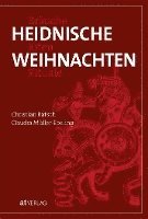 Heidnische Weihnachten 1