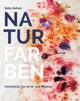 Naturfarben 1