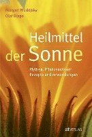 bokomslag Heilmittel der Sonne