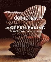Modern Baking 1
