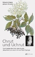 Chrut und Uchrut 1