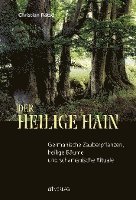 Der heilige Hain