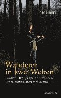 bokomslag Wanderer in zwei Welten