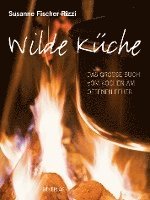 bokomslag Wilde Küche
