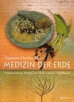 Medizin der Erde 1