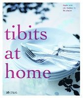 Tibits At Home 1