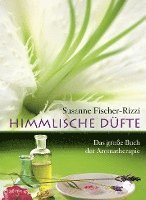 Himmlische Düfte 1