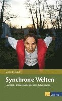 Synchrone Welten 1