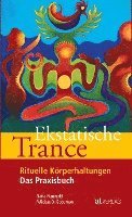 bokomslag Ekstatische Trance
