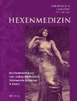 Hexenmedizin 1