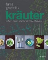 bokomslag Kräuter