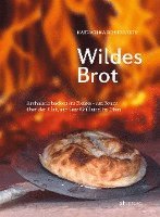 bokomslag Wildes Brot