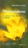 Pflanzendevas 1