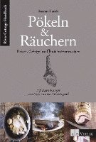 Pökeln & Räuchern 1