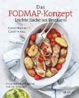 Das FODMAP-Konzept 1