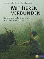 Mit Tieren verbunden 1