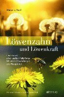 bokomslag Löwenzahn und Löwenkraft