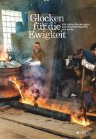 bokomslag Glocken für die Ewigkeit