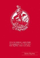 Alphorn op. 18 - 100 echte Volkslieder 1