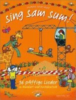 sing sam sum! 1