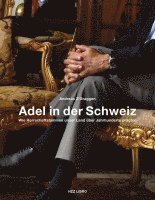 Adel in der Schweiz 1