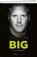 Matthias Glarner: Dream Big 1