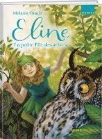 Eline 1