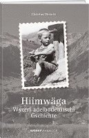 Hiimwäga 1