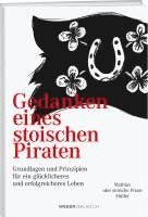 bokomslag Gedanken eines stoischen Piraten