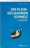 200 Kleinseilbahnen Schweiz 1