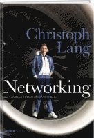 Networking 1