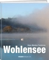 Wohlensee 1