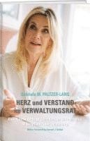 bokomslag Herz und Verstand im Verwaltungsrat