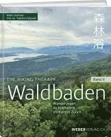 bokomslag Waldbaden Bd. 2