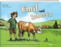 Emil und Roberta 1