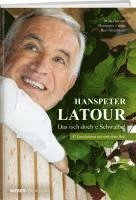 Hanspeter Latour - Das isch doch e Schwalbe! 1