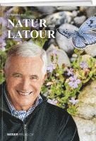 bokomslag Natur mit Latour