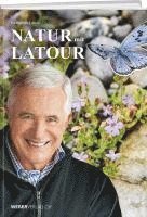 Natur mit Latour 1