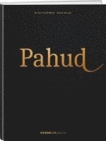 Pahud 1