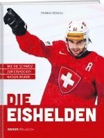 Die Eishelden 1