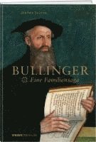 Bullinger 1